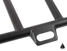 Load image into Gallery viewer, Assault Industries Adventure Rack for Can-Am Maverick X3