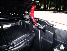 Load image into Gallery viewer, Assault Industries Adventure Rack for Polaris RZR XP 1000