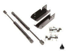 Load image into Gallery viewer, Assault Industries Adventure Rack for Polaris RZR XP 1000