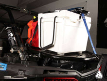 Load image into Gallery viewer, Assault Industries Adventure Rack for Polaris RZR XP 1000