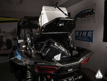 Load image into Gallery viewer, Assault Industries Adventure Rack for Polaris RZR XP 1000