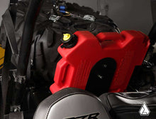Load image into Gallery viewer, Assault Industries Adventure Rack for Polaris RZR XP 1000