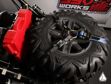 Load image into Gallery viewer, Assault Industries Adventure Rack for Polaris RZR XP 1000
