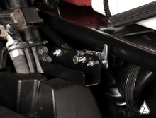 Load image into Gallery viewer, Assault Industries Adventure Rack for Polaris RZR XP 1000