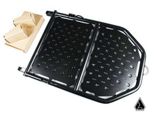 Load image into Gallery viewer, Assault Industries Adventure Rack for Polaris RZR XP 1000