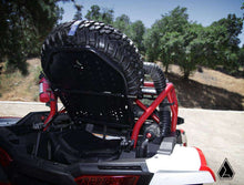Load image into Gallery viewer, Assault Industries Adventure Rack for Polaris RZR XP 1000