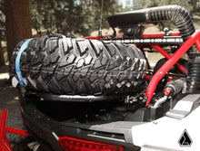 Load image into Gallery viewer, Assault Industries Adventure Rack for Polaris RZR XP 1000