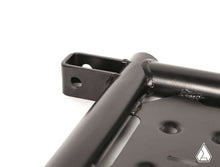 Load image into Gallery viewer, Assault Industries Adventure Rack for Polaris RZR XP 1000