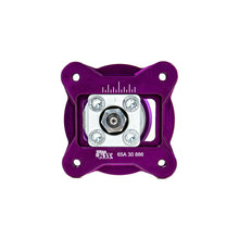Load image into Gallery viewer, User 4