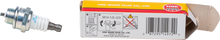 Load image into Gallery viewer, cc27-6363f4d70f1f1.png