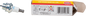 cc27-6363f4d70f1f1.png
