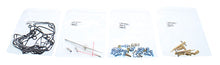 Load image into Gallery viewer, cc28-5d161322789a1.jpg