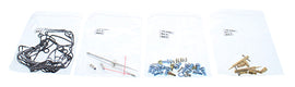 cc28-5d161322789a1.jpg