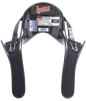 cc2f05c394cf1dde02fd712b7f67de93593e9d1b.png
