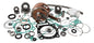 cc3c-5d77cfbe01a19.jpg