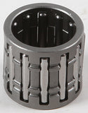 Top End Bearing 16x21x19.5 Ac/Kaw/Suz/Yam