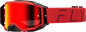 cc62-6453dfe75aa54.png