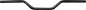 cc70-698ba6d41ad5a.png