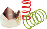 Clutch Kit 3-6000 Elev 27-28