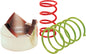 cc80-572a5cb2eceeb.jpg