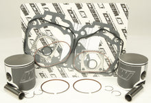 Load image into Gallery viewer, cc8a-58c6700230c3d.jpg