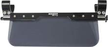 Load image into Gallery viewer, cc8d-621cf2a8ec585.png