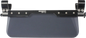 cc8d-621cf2a8ec585.png