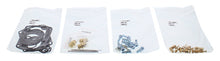 Load image into Gallery viewer, cca0-5d1618e738726.jpg