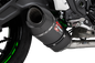 cca1-669e67e6e272e.png