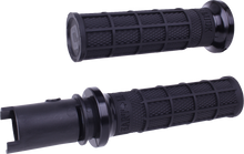 Load image into Gallery viewer, ccaa-6942e48a21a3a.png