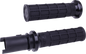 ccaa-6942e48a21a3a.png