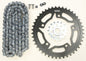 ccb3-58a170175afec.jpg