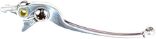 Load image into Gallery viewer, cce1-572a830451e9a.jpg