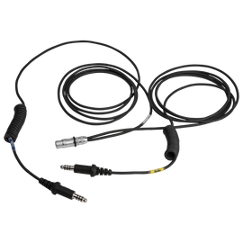 cce8819cdfefeac3498d469bac83282f9ca3ba1e.png