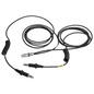 cce8819cdfefeac3498d469bac83282f9ca3ba1e.png