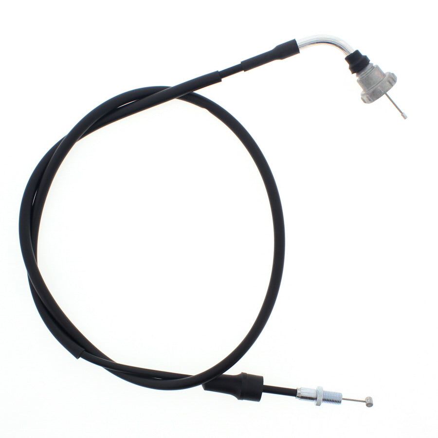 cceb-6271a40216172.jpg