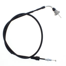 cceb-6271a40216172.jpg