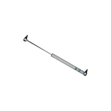 Load image into Gallery viewer, Photo - Unmounted