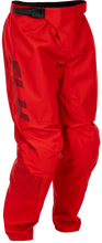 Load image into Gallery viewer, ccfc-67f6dcbf9a6ef.png