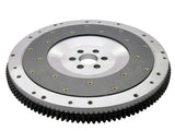 Fidanza 83-89 Nissan 300zx 3.0L T/NT / 87-95 Pathfinder / 86-95 Pickup Aluminum Flywheel