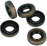 cd11-572a8246073cb.jpg