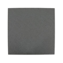 Load image into Gallery viewer, 77b_01.jpg