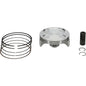 cd30-62bdff3ed8fd4.jpg