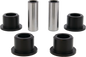 cd78-6814c8b25b42c.png