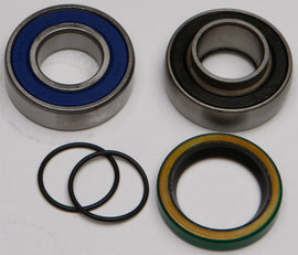 cd80-572a52df6caf8.jpg