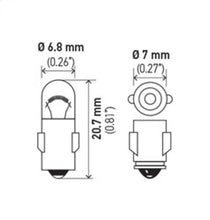 Load image into Gallery viewer, Technical Drawing