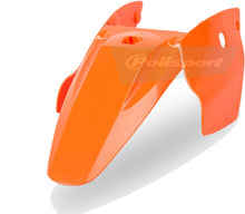 Load image into Gallery viewer, cda3-572a7ccf58e34.jpg
