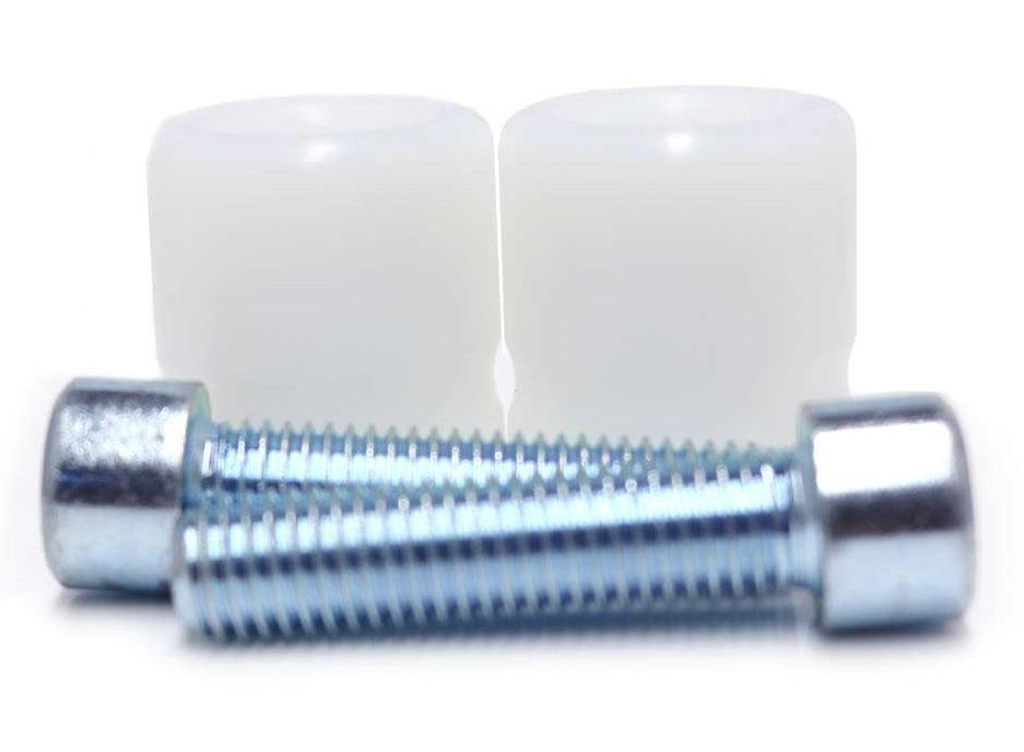 cdb2-59195d10ebffd.jpg