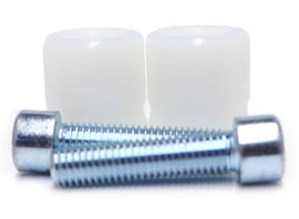 cdb2-59195d10ebffd.jpg