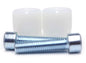 cdb2-59195d10ebffd.jpg